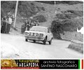 70 Fiat 128 Coupe' Carabillo' - Mirra (1)